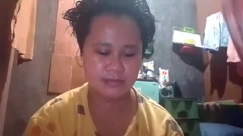 Snapshot of ms_nathalie chatting on 11-17-25, 08:09 Nathalie online show from 11-17-25, 08:09