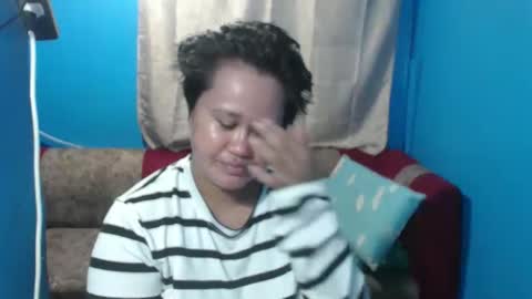 Snapshot of ms_nathalie chatting on 11-18-25, 07:46 Nathalie online show from 11-18-25, 07:46