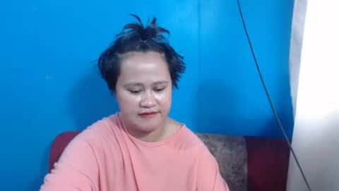 Snapshot of ms_nathalie chatting on 12-01-25, 05:12 Nathalie online show from 12-01-25, 05:12