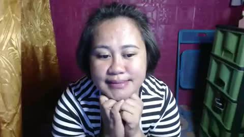 Nathalie online show from 03-14-26, 06:57