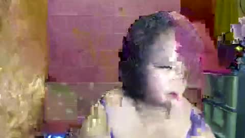 Nathalie online show from 05-11-26, 02:23