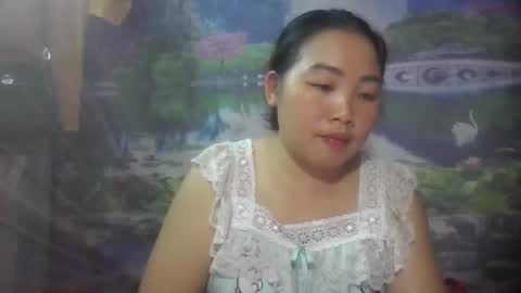 ms_pham online show from 04-10-26, 02:00