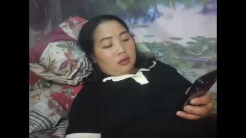 ms_pham online show from 04-16-26, 04:19