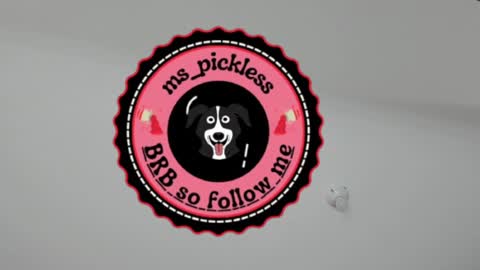 Annabelle  online show from 01-30-25, 12:06