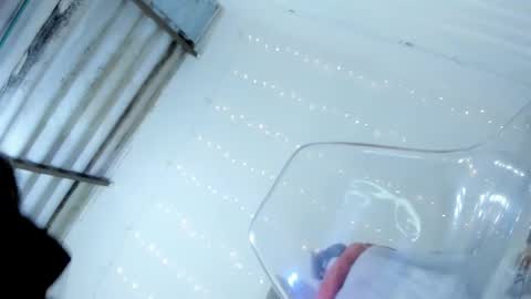 Snapshot of ms_pickless chatting on 02-16-26, 03:19 Annabelle online show from 02-16-26, 03:19