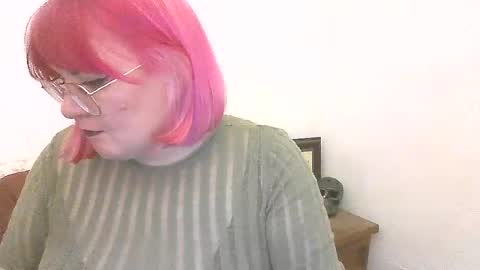 Rose online show from 07-08-26, 04:28