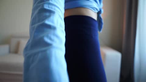 Snapshot of ms_seductive chatting on 09-26-25, 01:48 Your M online show from 09-26-25, 01:48