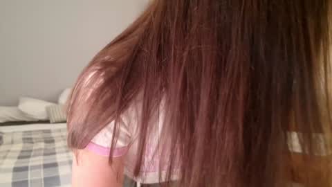 Snapshot of ms_seductive chatting on 11-06-25, 02:07 Your M online show from 11-06-25, 02:07