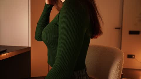 Snapshot of ms_seductive chatting on 12-02-25, 01:39 Your M online show from 12-02-25, 01:39