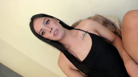 Snapshot of ms_selenaxx chatting on 01-07-25, 04:59 selena online show from 01-07-25, 04:59