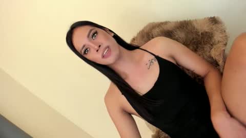 Snapshot of ms_selenaxx chatting on 01-10-25, 10:06 selena online show from 01-10-25, 10:06