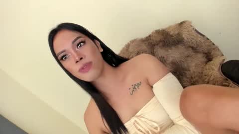 Snapshot of ms_selenaxx chatting on 01-18-25, 03:16 selena online show from 01-18-25, 03:16