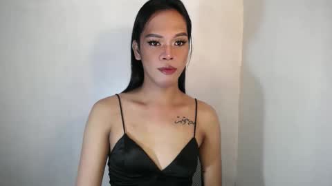 Snapshot of ms_selenaxx chatting on 02-10-25, 02:26 selena online show from 02-10-25, 02:26