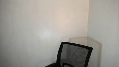 Snapshot of ms_selenaxx chatting on 02-17-25, 09:56 selena online show from 02-17-25, 09:56