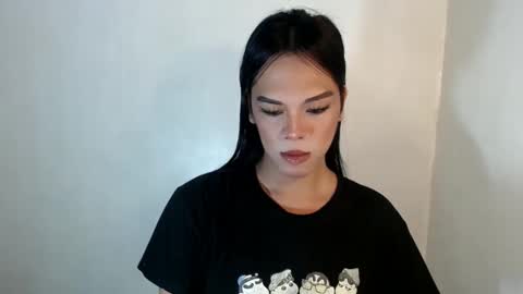 Snapshot of ms_selenaxx chatting on 02-21-25, 07:45 selena online show from 02-21-25, 07:45