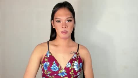 Snapshot of ms_selenaxx chatting on 03-05-25, 06:34 selena online show from 03-05-25, 06:34