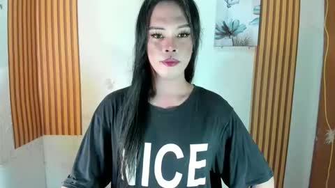 Snapshot of ms_selenaxx chatting on 10-05-25, 11:57 selena online show from 10-05-25, 11:57