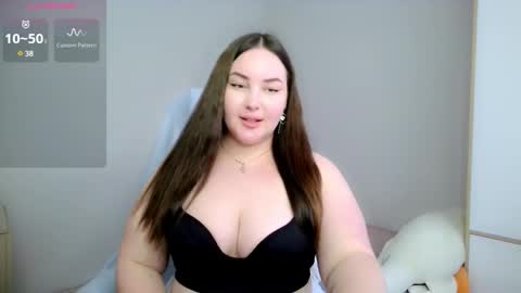 Snapshot of ms_sensitive chatting on 02-04-25, 12:11 Alexi online show from 02-04-25, 12:11