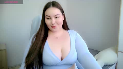 Alexi online show from 03-26-26, 07:58