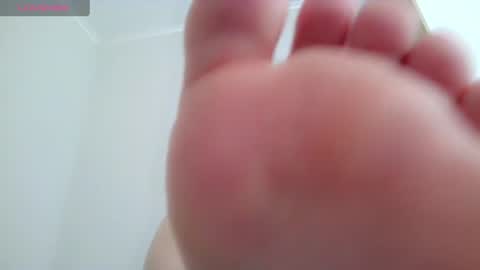 Snapshot of ms_sensitive chatting on 06-18-26, 06:02 Alexi online show from 06-18-26, 06:02