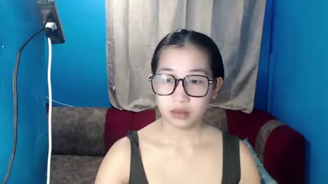 Snapshot of ms_skye chatting on 11-14-25, 12:53 ms_skye online show from 11-14-25, 12:53