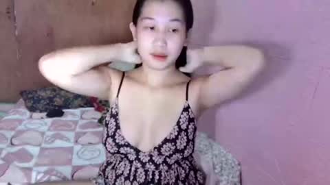 Snapshot of ms_skye chatting on 01-08-26, 05:43 ms_skye online show from 01-08-26, 05:43
