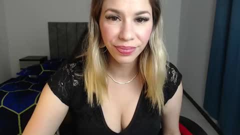 Sofia online show from 12-11-24, 08:50