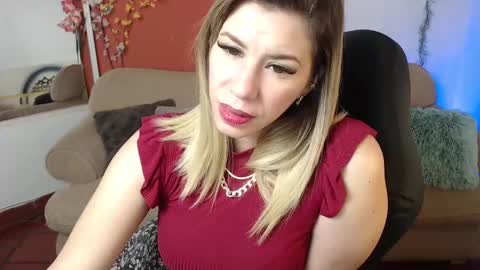 Sofia online show from 12-20-24, 08:12