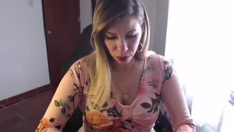 Sofia online show from 01-24-25, 06:14