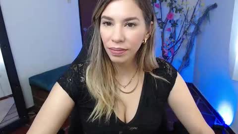 Sofia online show from 09-23-25, 04:32