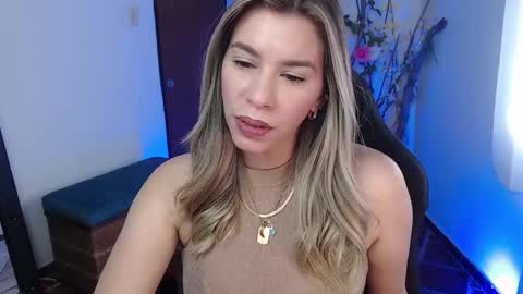 Sofia online show from 10-20-25, 03:12