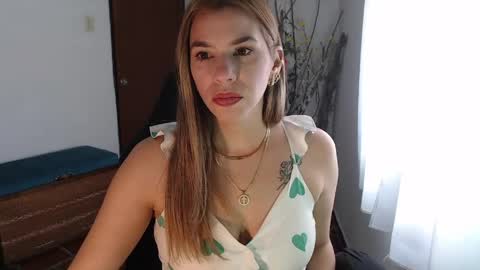 Sofia online show from 04-27-26, 04:05