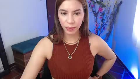 Sofia online show from 06-09-26, 03:23