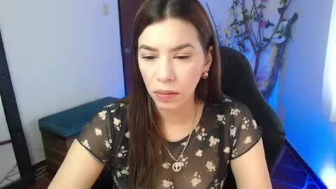 Sofia online show from 07-13-26, 03:59