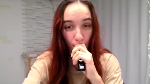 Snapshot of ms_sophiee chatting on 12-04-24, 11:35 ms_sophiee online show from 12-04-24, 11:35
