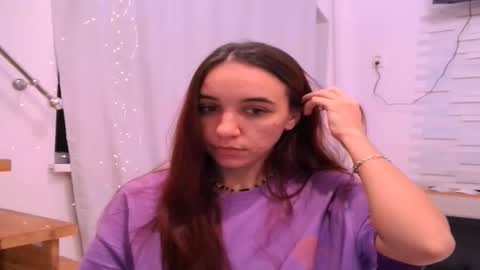 Snapshot of ms_sophiee chatting on 12-12-24, 06:42 ms_sophiee online show from 12-12-24, 06:42