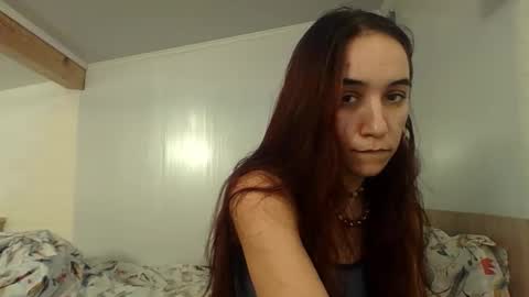 Snapshot of ms_sophiee chatting on 12-18-24, 07:30 ms_sophiee online show from 12-18-24, 07:30