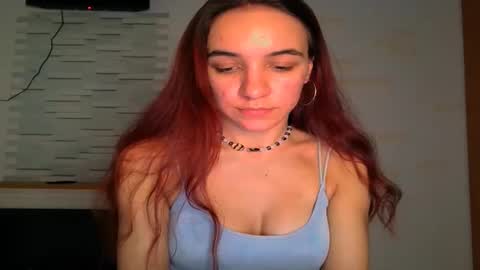 Snapshot of ms_sophiee chatting on 12-21-24, 04:46 ms_sophiee online show from 12-21-24, 04:46