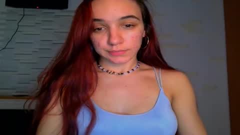 Snapshot of ms_sophiee chatting on 12-21-24, 07:49 ms_sophiee online show from 12-21-24, 07:49
