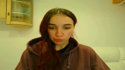 Snapshot of ms_sophiee chatting on 01-22-25, 08:49 ms_sophiee online show from 01-22-25, 08:49