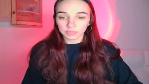 Snapshot of ms_sophiee chatting on 02-12-25, 03:27 ms_sophiee online show from 02-12-25, 03:27