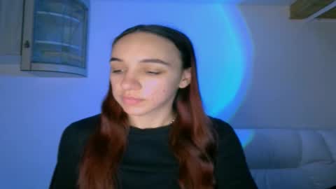 Snapshot of ms_sophiee chatting on 02-15-25, 02:04 ms_sophiee online show from 02-15-25, 02:04