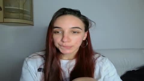 Snapshot of ms_sophiee chatting on 03-12-25, 10:17 ms_sophiee online show from 03-12-25, 10:17