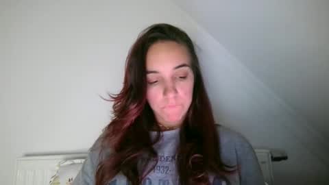 Snapshot of ms_sophiee chatting on 10-02-25, 09:33 ms_sophiee online show from 10-02-25, 09:33