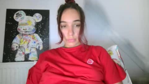 Snapshot of ms_sophiee chatting on 10-05-25, 06:39 ms_sophiee online show from 10-05-25, 06:39