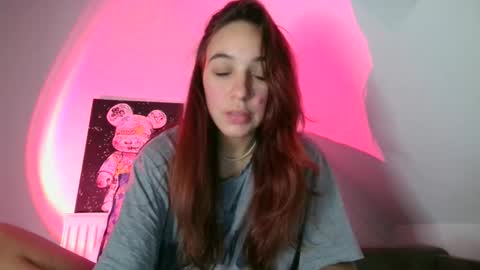 Snapshot of ms_sophiee chatting on 10-08-25, 06:16 ms_sophiee online show from 10-08-25, 06:16