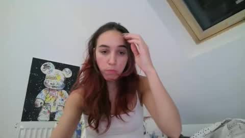Snapshot of ms_sophiee chatting on 10-13-25, 08:20 ms_sophiee online show from 10-13-25, 08:20