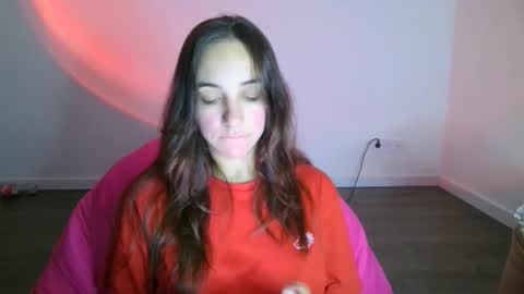 Snapshot of ms_sophiee chatting on 12-01-25, 10:04 ms_sophiee online show from 12-01-25, 10:04