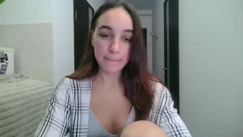 Snapshot of ms_sophiee chatting on 01-08-26, 07:05 ms_sophiee online show from 01-08-26, 07:05