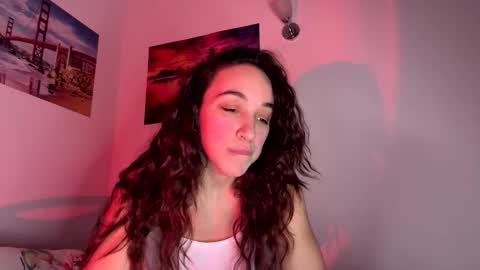 Snapshot of ms_sophiee chatting on 01-12-26, 07:08 ms_sophiee online show from 01-12-26, 07:08